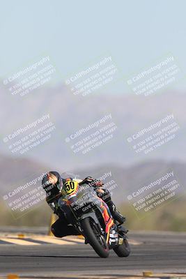 media/Oct-26-2025-Race Pace (Sun) [[c1447ca738]]/Non Verified (1st 20 Minutes of every Hour)/4-Turn 14 (1110am)/